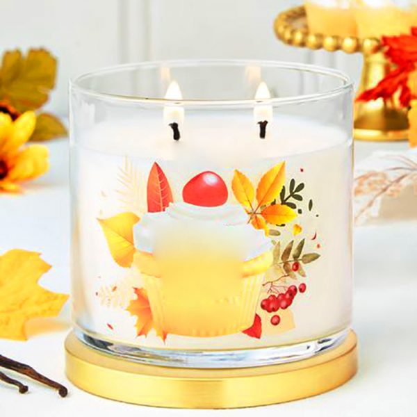 Bath And Body Works Lavender Candle Price Scented Candles