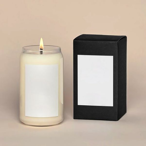 The Best Scented Candles Wholesale Scented Candles For Resale