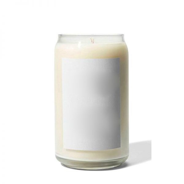 The Best Scented Candles Wholesale Scented Candles For Resale