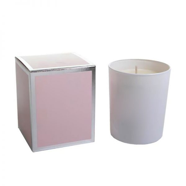 The Best Scented Candles Wholesale Scented Candles For Resale