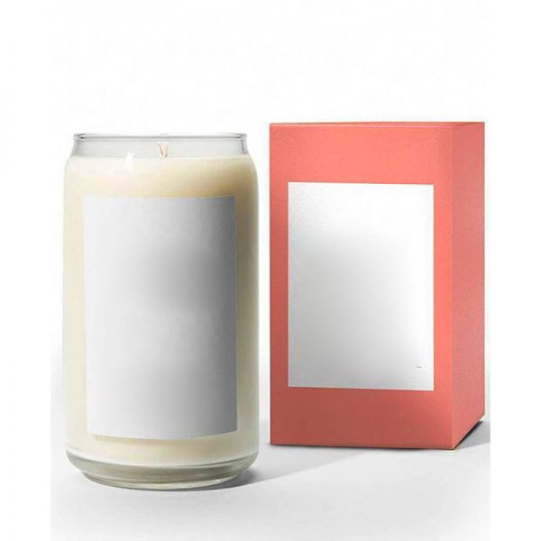 The Best Scented Candles Wholesale Scented Candles For Resale