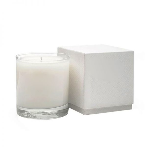 Ikea Vanilla Candle Brand Perfume Scent Candle Blank Scented Candles