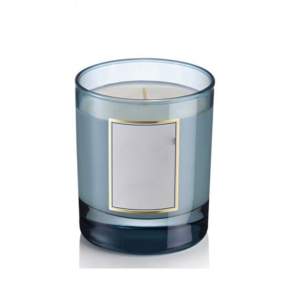 Candle Fragrance Oils Bulk Baby Shower Scented Candle Favors