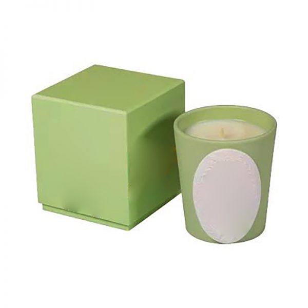 Candle Fragrance Oils Bulk Baby Shower Scented Candle Favors