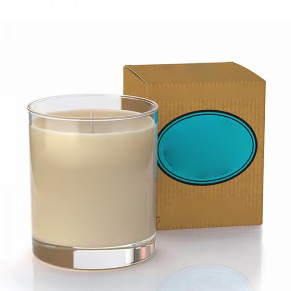 Candle Fragrance Oils Bulk Baby Shower Scented Candle Favors