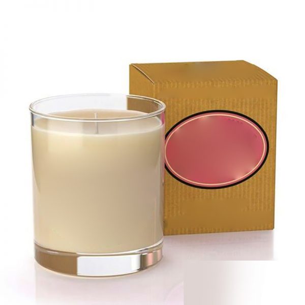Candle Fragrance Oils Bulk Baby Shower Scented Candle Favors
