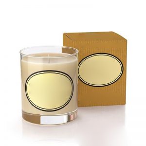Candle Fragrance Oils Bulk Large Soy Candle Christmas Scent