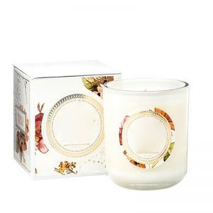 Bath And Body Scented Candles Scented Soy Candles Custom