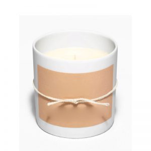 Candle Fragrance Oils Near Me Luxury Scented Candle Wood Wick