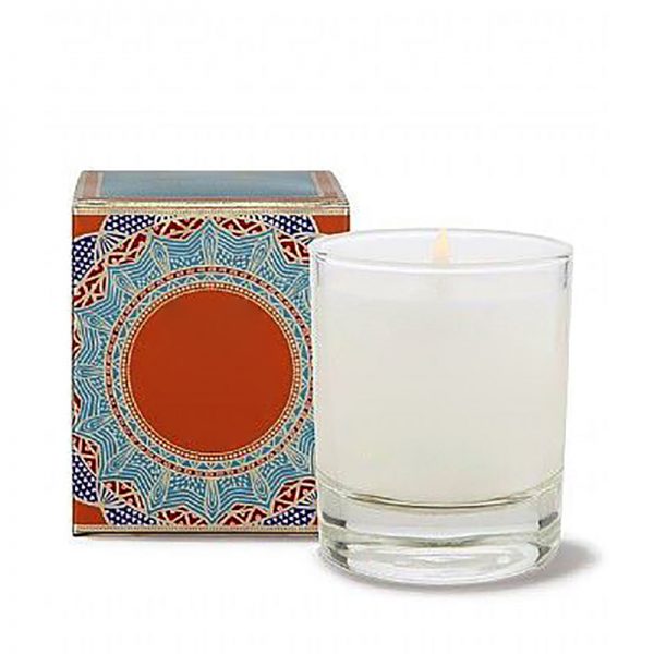 Candle Fragrance Oils Near Me Luxury Scented Candle Wood Wick
