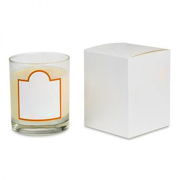 Candle Fragrance Oils Near Me Luxury Scented Candle Wood Wick