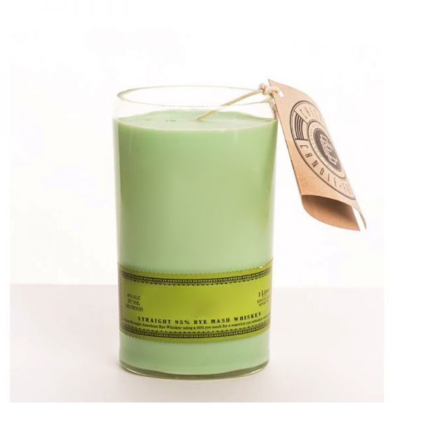 Candle Fragrance Oils Near Me Luxury Scented Candle Wood Wick