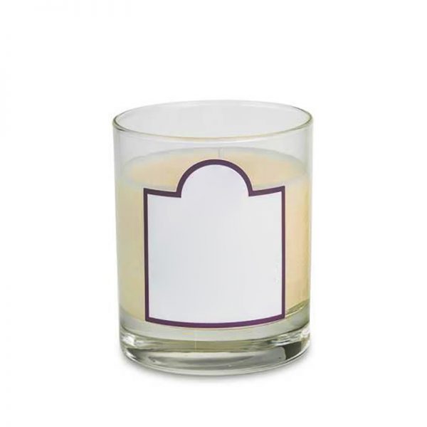 Candle Fragrance Oils Near Me Luxury Scented Candle Wood Wick