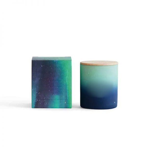 Bath And Body Scented Candles Scented Soy Candles Custom