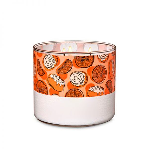 Tea Scented Candles Scented Candle Equipment Set