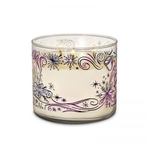 Scented Candles Kmart Aromatherapy Candle Luxury
