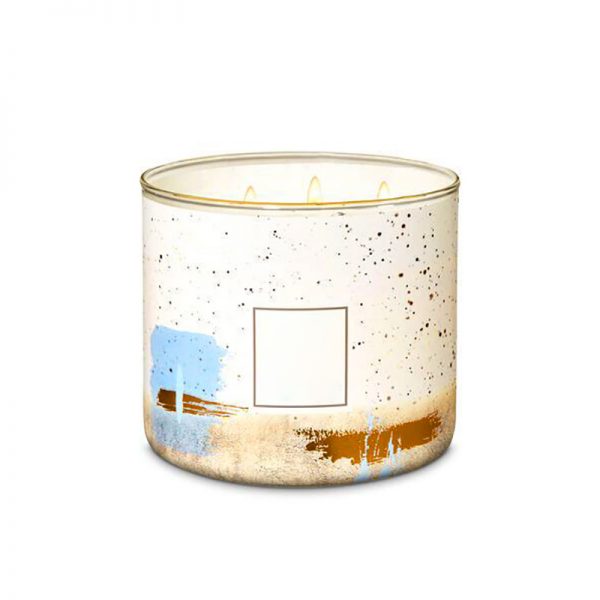 Scented Candles Kmart Aromatherapy Candle Luxury