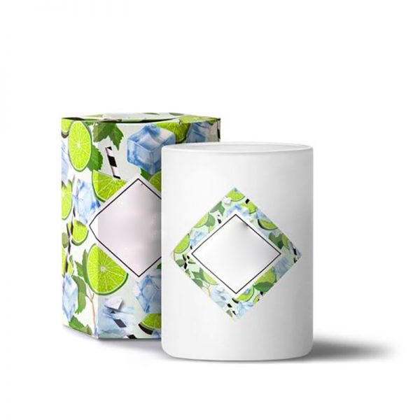 Scented Candles Kmart Aromatherapy Candle Luxury