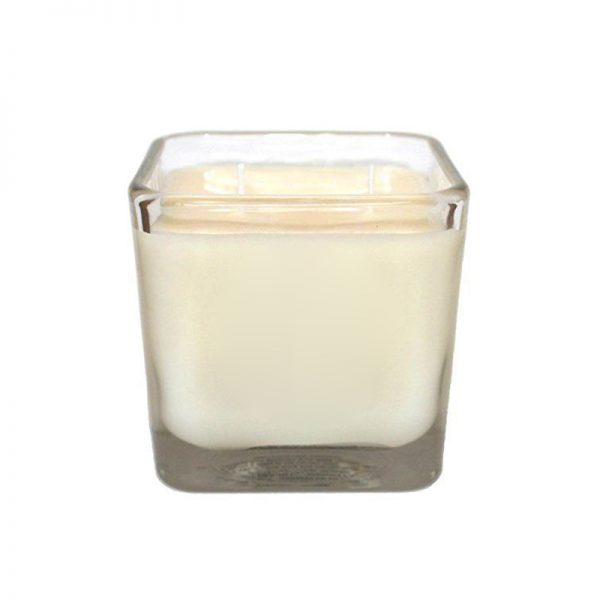 Scented Candles Kmart Aromatherapy Candle Luxury