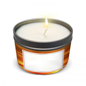 Yankee Candle Best Sellers Scented Candles Blank