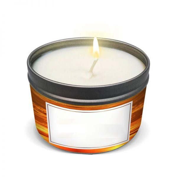 Yankee Candle Best Sellers Scented Candles Blank