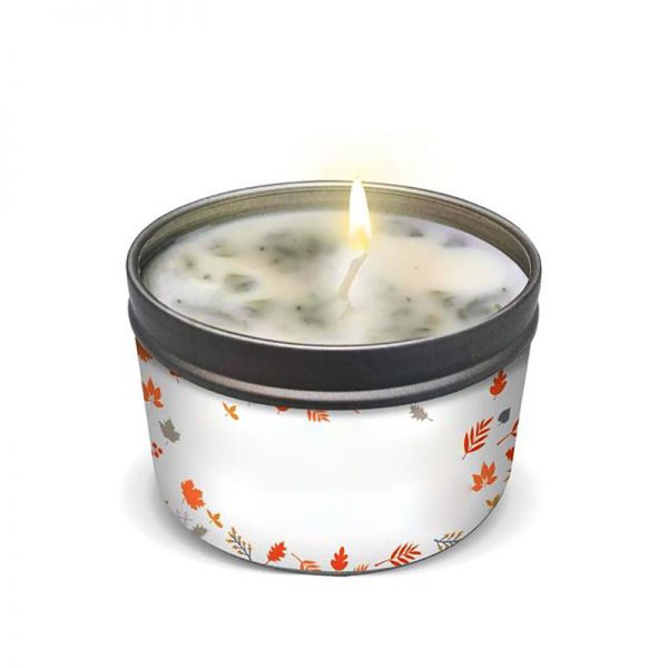 Yankee Candle Best Sellers Scented Candles Blank