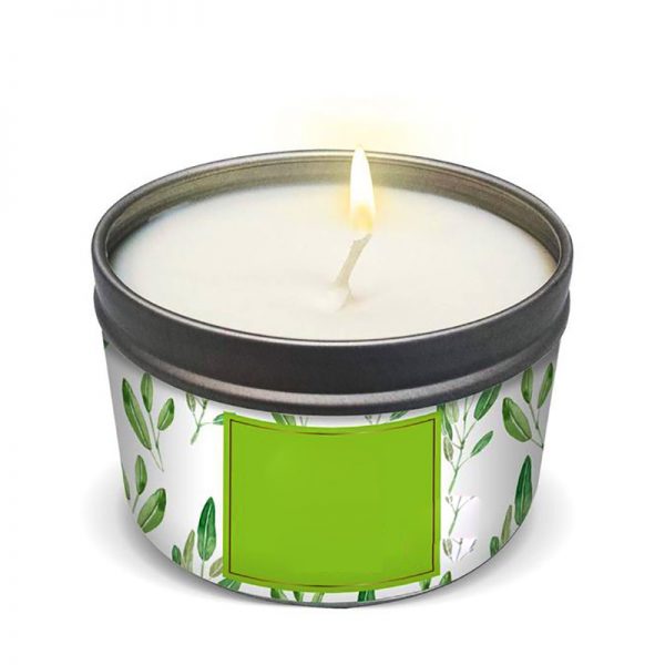 Champagne Toast Fragrance Oil