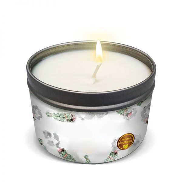 Champagne Toast Fragrance Oil