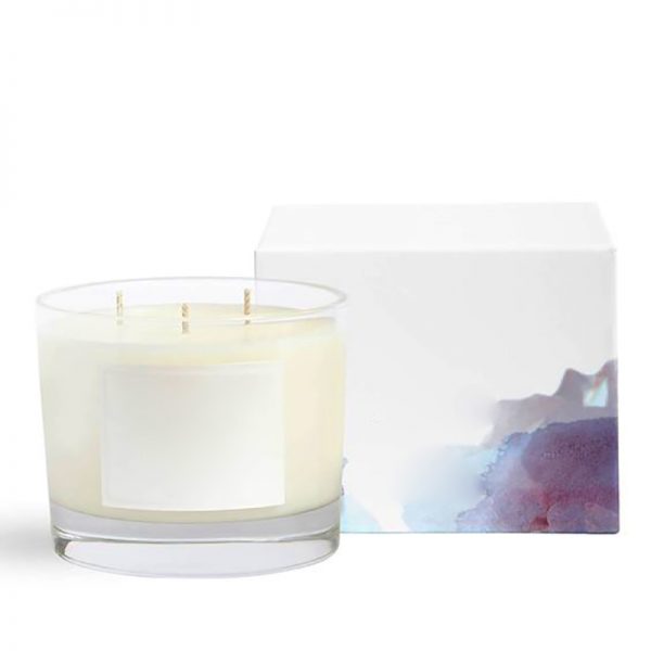 Bath And Body Scented Candles Scented Soy Candles Custom
