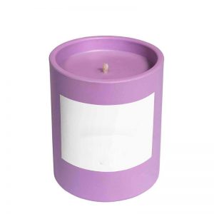 Wine Scented Candles Scented Candles Glass