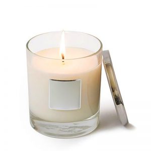 Vegan Wax Melts Lavender Scent For Candle Making