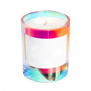 Wax Melts Bulk Special Candle Scent