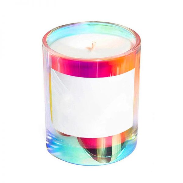 Wax Melts Bulk Special Candle Scent