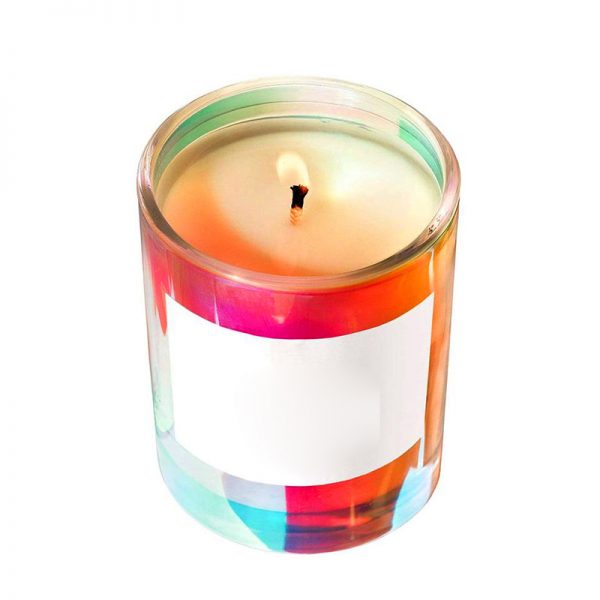 Wax Melts Bulk Special Candle Scent