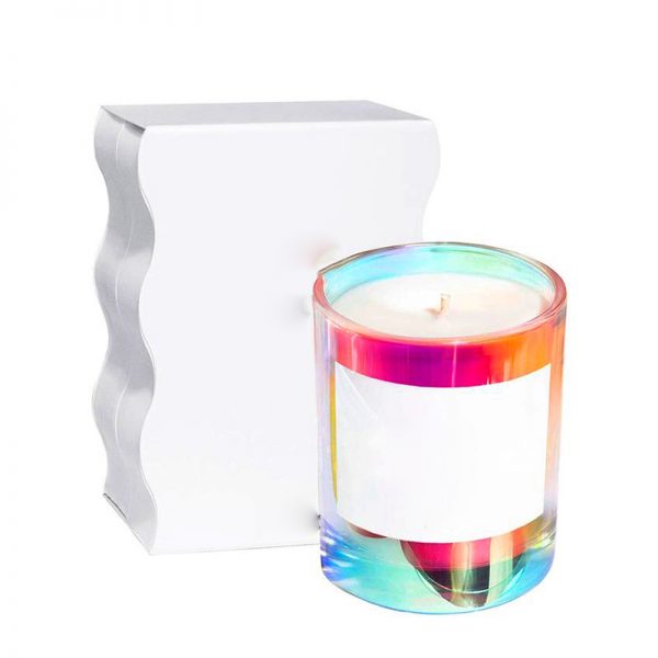 Wax Melts Bulk Special Candle Scent