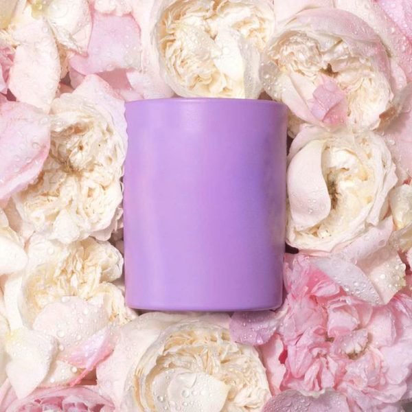 Wax Melts Bulk Special Candle Scent