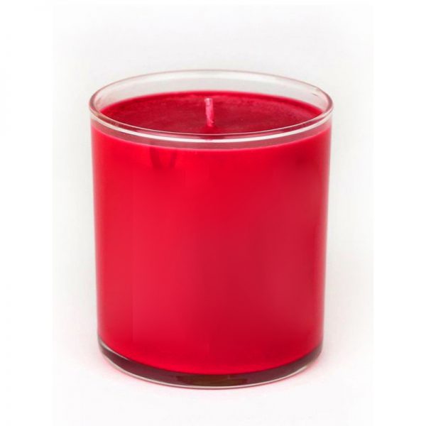 Best Candle Fragrance Oil Suppliers