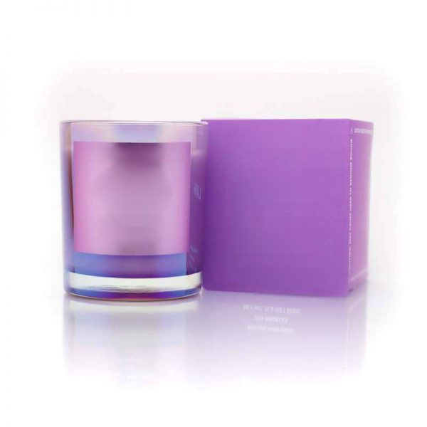 Best Candle Fragrance Oil Suppliers