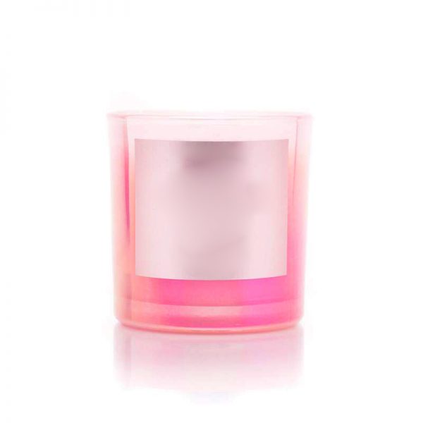 Best Candle Fragrance Oil Suppliers