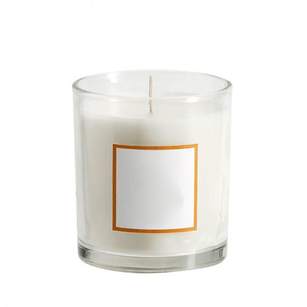 Smell My Candle Woodwick Scented Candles Lid