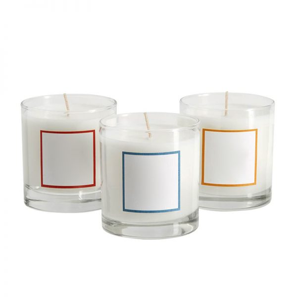 Smell My Candle Woodwick Scented Candles Lid
