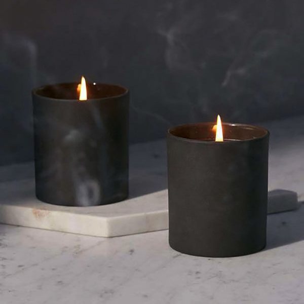 Smell My Candle Woodwick Scented Candles Lid
