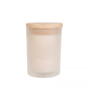 Bath And Body Works Holiday Scents Scented Candle For Pet