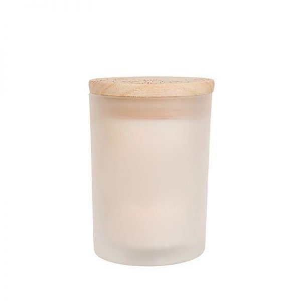 Bath And Body Works Holiday Scents Scented Candle For Pet