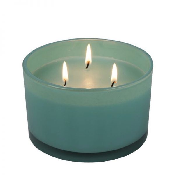 Different Candle Scents Wholesale Customized Scented Soy Wax Candles