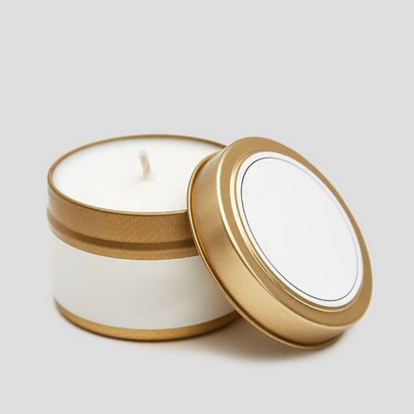 Scenterpiece Easy Meltcup Scented Candle Bees Wax