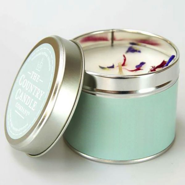 Scenterpiece Easy Meltcup Scented Candle Bees Wax