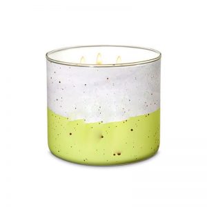 Smell My Nuts Candle Scented Candle With Box Set