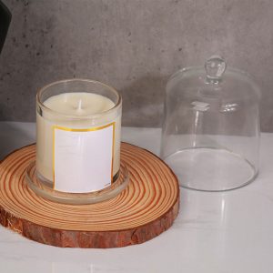 Cranberry Woods Bath And Body Works Soy Scented Candle
