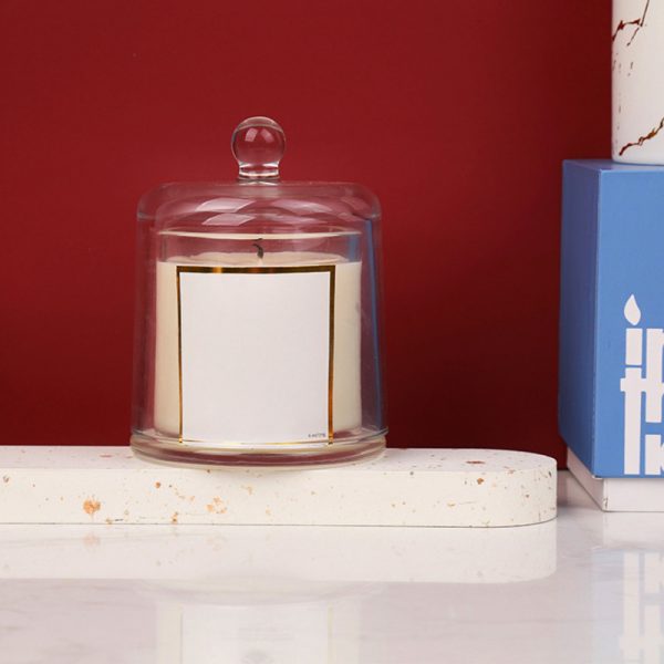 Cranberry Woods Bath And Body Works Soy Scented Candle